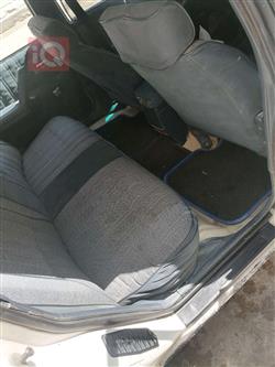 Chevrolet Oldsmobile